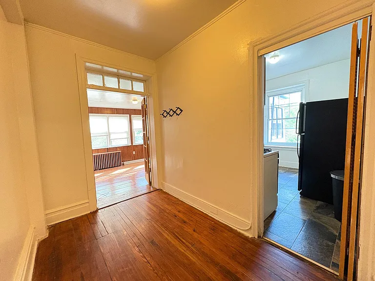 5510 Greene St #2 — Photo 3