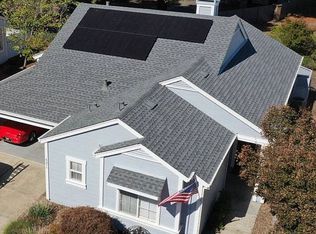 6471 Pine Valley Rd, Santa Rosa, CA 95409