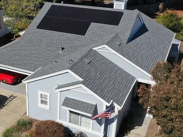 6471 Pine Valley Rd, Santa Rosa, CA 95409