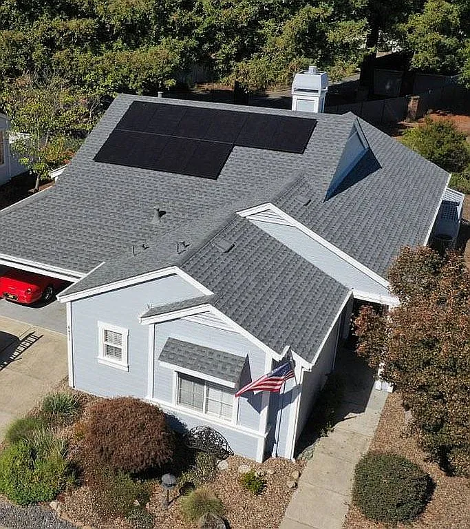6471 Pine Valley Rd photo 1