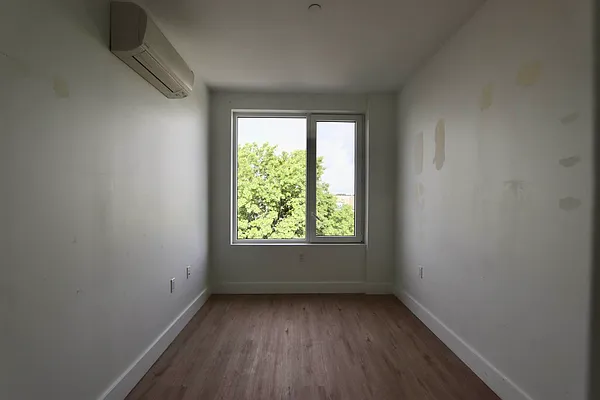 Rented by Arche Nest LLC | media 7