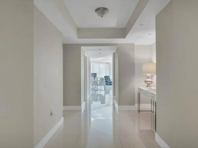 9401 Collins Ave #402 — Photo 15