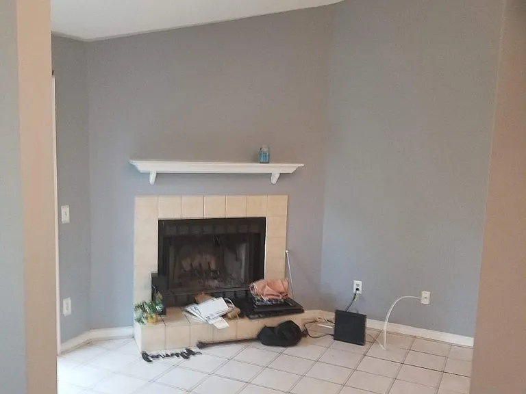 11447 Pine Acres Rd — Photo 3