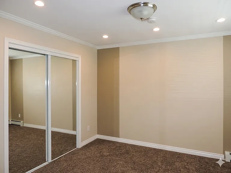 11614 Dawn St #3 — Photo 5