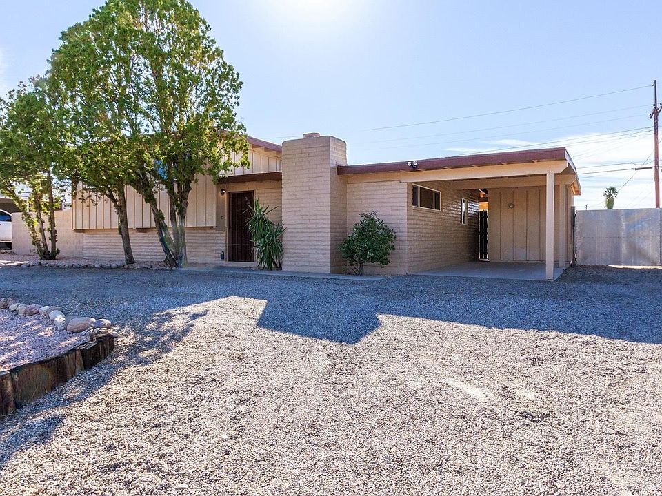 1st image of 8048 E Kenyon Dr