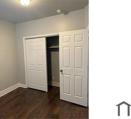 1523 N Felton St — Photo 12