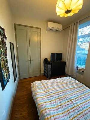 Rented by PM Management | media 27