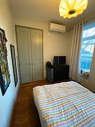 Rented by PM Management