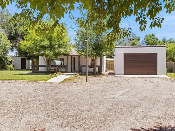 2428 Denver Blvd, Pueblo, CO 81003