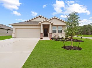 102 Alder Loop, Anahuac, TX 77514