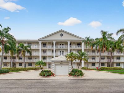 6049 Balboa Circle #205, Boca Raton, FL, 33433