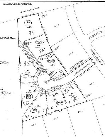 1st image of 1419 Carnoustie Ct