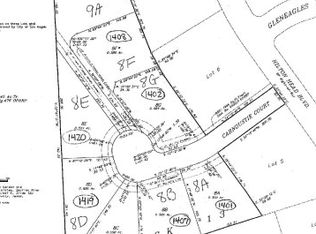 1419 Carnoustie Ct, San Angelo, TX 76904