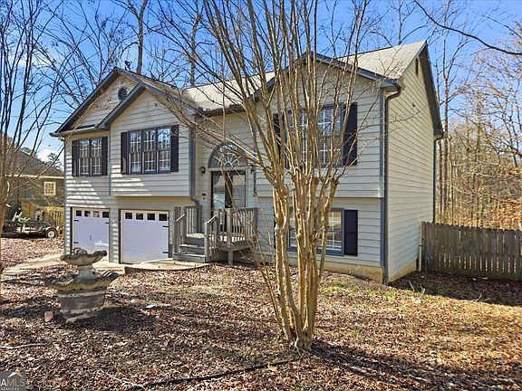 2nd image of 47 Stevenson Trl