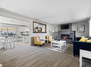 9131 W Pattie Dr #Id1547099p, Boise, ID 83704