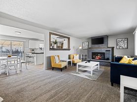 9131 W Pattie Dr, Boise, ID