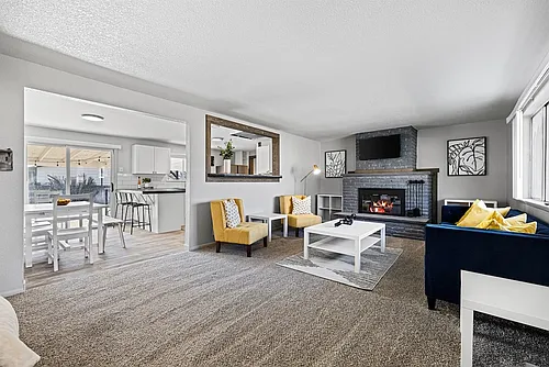 9131 W Pattie Dr #ID1547099P Photo 1