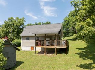 29139 Sandy Ln, Lincoln, MO 65338