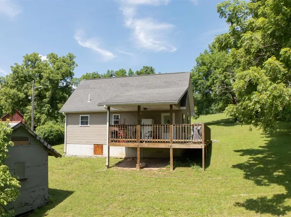 29139 Sandy Ln, Lincoln, MO 65338