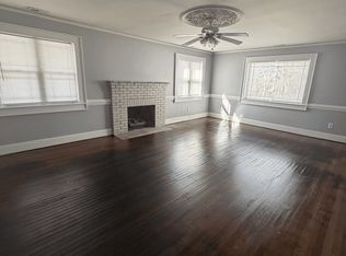 1712 Gentry Memorial Hwy, Easley, SC 29640