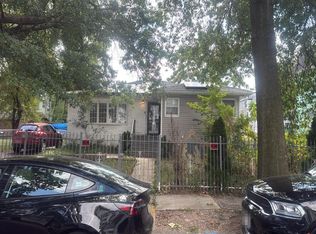 56-58 Plymouth St, Newark, NJ 07106