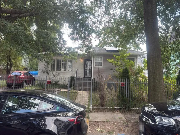 56-58 Plymouth St, Newark, NJ 07106