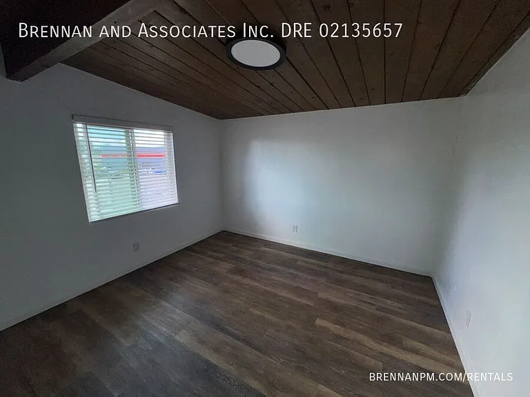 757 Grand Ave #6 — Photo 3