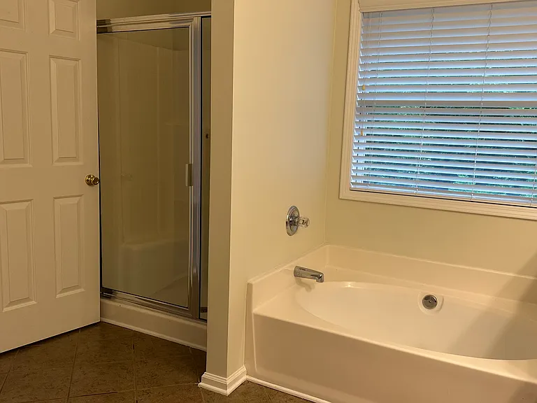 4219 Annlette Dr — Photo 5