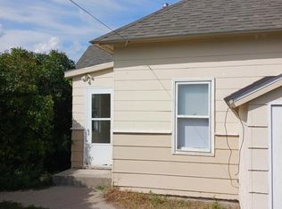 1901 Townsend Ave, Helena, MT 59601