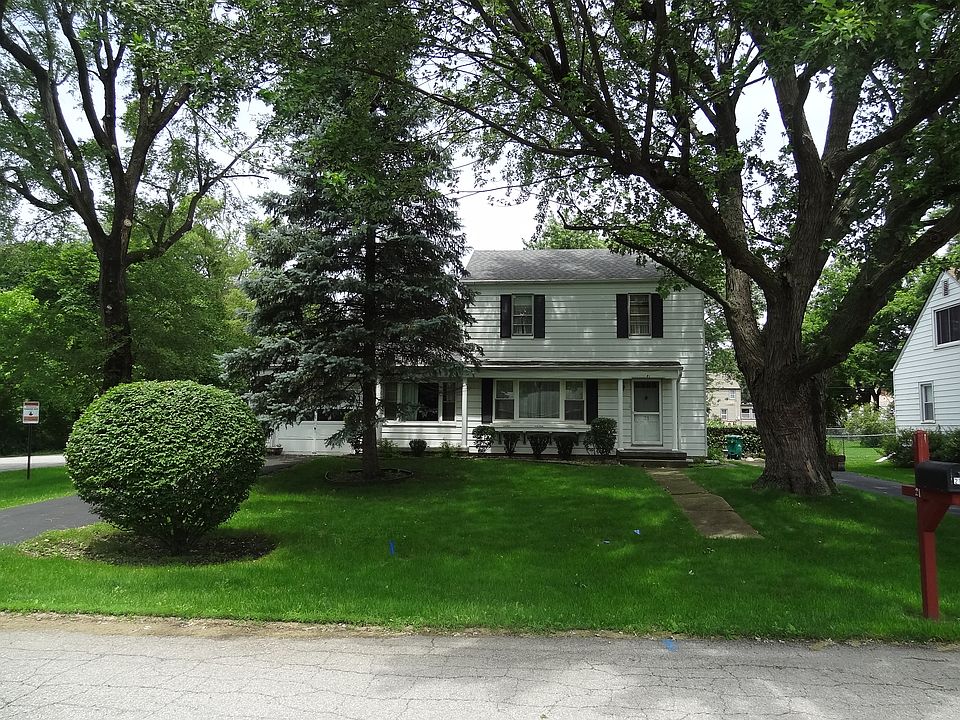 1st image of 21 Meadow Ln