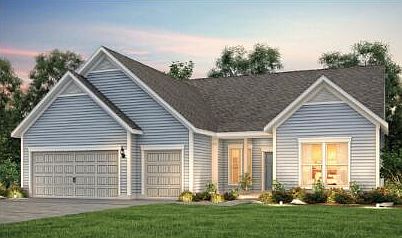 1st image of 2042 Cousteau Ct