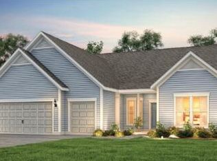 2042 Cousteau Ct, Johns Island, SC 29455