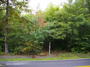 5730 Colchester Rd, Clifton, VA 20124