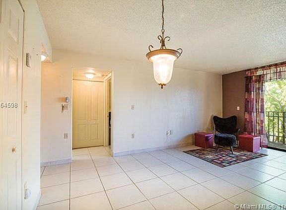 2nd image of 3611 SW 117th Ave #10-410