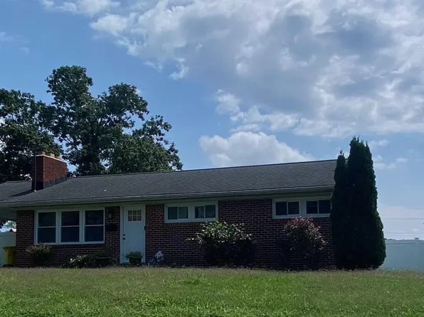 103 Chalmers Ave, Glen Burnie, MD 21061