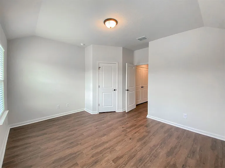 7514 Astro Fld #101 — Photo 14