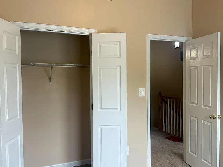 2202 Commissary Cir #208 — Photo 18