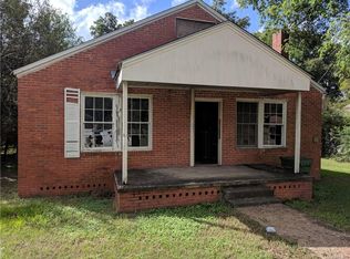 7 Cedar St, Montgomery, AL 36110