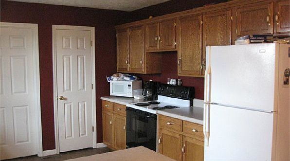 2nd image of 455 Austin Chapel Rd