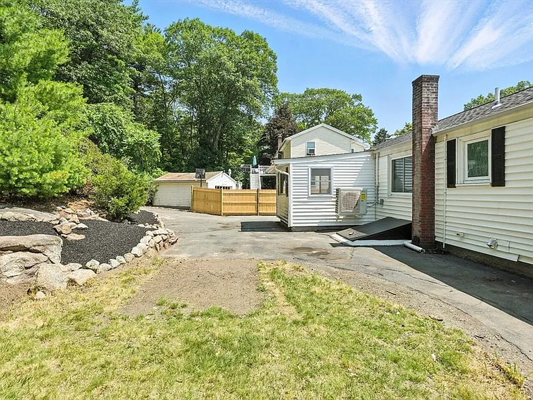 Park Rd — Photo 23