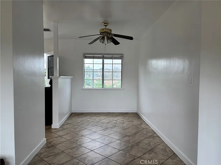 7224 1/4 Florence Ave — Photo 5