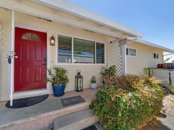 (undisclosed Address), Livermore, CA 94551