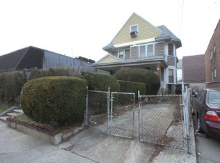 8108 13th Ave, Brooklyn, NY 11228