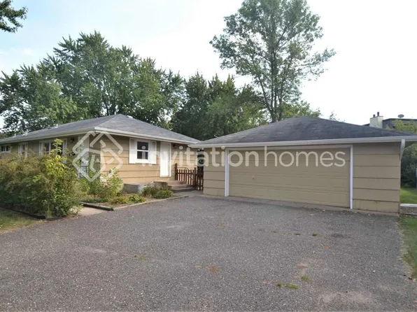 7101 Hartkopf Ln, Minneapolis, MN 55428