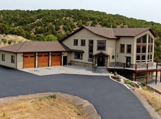 9330 Nottingham Ln, Pocatello, ID 83201