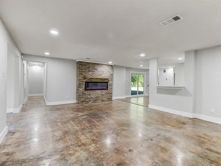 31423 Reids Prairie Rd — Photo 6