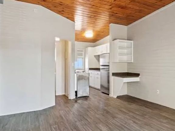 2nd image of 3601 E 2nd St APT 92