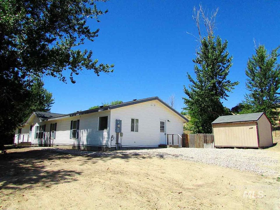 1st image of 8748 Foothill Rd