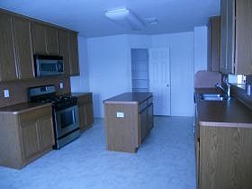2nd image of 306 S Golden Oak Dr