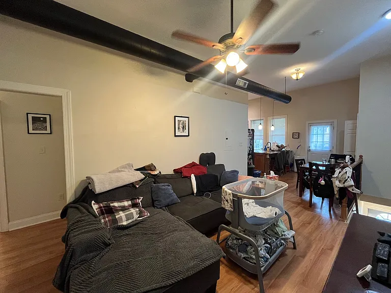 6715 McPherson Blvd #2 — Photo 34